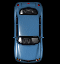2003 Renr Opas Evo 2 (3 Versions)